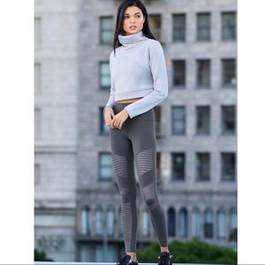 Alo Moto Leggings